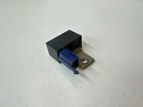 21066-1070 Kawasaki Oem 91 92 93 94 Kdx250 Kdx 250 Voltage Regulator Rectifier