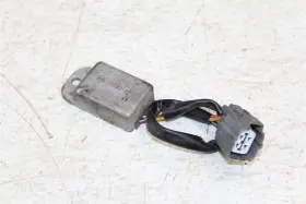 21066-1116 Kawasaki 1999 Kx 250 Voltage Regulator Rectifier