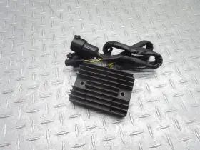 21066-1117 Kawasaki 2000 99-05 Vulcan Drifter Vn1500 Rectifier Voltage Regulator Control