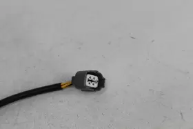 21066-1123 Kawasaki 2000 - 2004 Kx250 Voltage Regulator Kx 250 01/8 #2 21066-1123 Kawasaki 2000 - 2004 Kx250 Voltage Regulator Kx 250 01/8 #2
