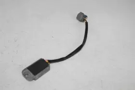 21066-1123 Kawasaki 2000 - 2004 Kx250 Voltage Regulator Kx 250 01/8 #3 21066-1123 Kawasaki 2000 - 2004 Kx250 Voltage Regulator Kx 250 01/8 #3