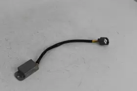 21066-1123 Kawasaki 2000 - 2004 Kx250 Voltage Regulator Kx 250 01/8 21066-1123 Kawasaki 2000 - 2004 Kx250 Voltage Regulator Kx 250 01/8