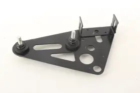 23062-0902 Kawasaki 2020 Z1000 Oem Rectifier Voltage Regulator Bracket