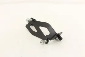 23062-0906 Kawasaki 2021 Ninja 650 Ex650 Oem Rectifier Voltage Regulator Bracket #2 23062-0906 Kawasaki 2021 Ninja 650 Ex650 Oem Rectifier Voltage Regulator Bracket #2