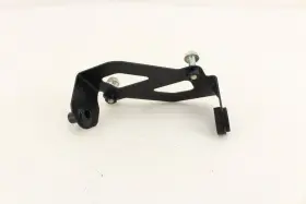 23062-0906 Kawasaki 2021 Ninja 650 Ex650 Oem Rectifier Voltage Regulator Bracket #3 23062-0906 Kawasaki 2021 Ninja 650 Ex650 Oem Rectifier Voltage Regulator Bracket #3