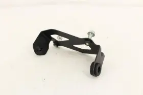 23062-0906 Kawasaki 2021 Ninja 650 Ex650 Oem Rectifier Voltage Regulator Bracket 23062-0906 Kawasaki 2021 Ninja 650 Ex650 Oem Rectifier Voltage Regulator Bracket