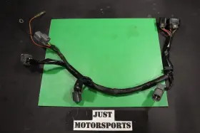 26030-1676 Kawasaki 2000 Kx250 Wiring Harness Loom