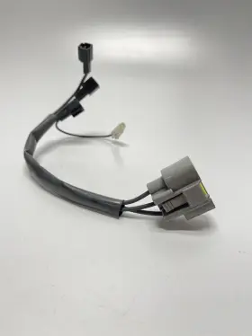 26031-0271 Kawasaki Rectifier Wire Harness Voltage Regulator 2004 2005 Ninja Zx10r