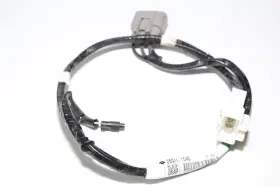 26031-1546 Kawasaki 12-25 Ninja Zx14r Voltage Regulator Rectifier Sub Harness Oem