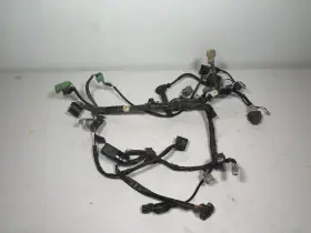 26031-2590 Kawasaki 2020 Kx450f Wire Harness With Regulator And Ignition Coil Oem 26031-259