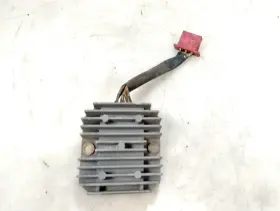 Sh532-12c Kawasaki 1986 Kz1000 P Kz1000-p Police Voltage Regulator Rectifier Sh532-12c Kawasaki 1986 Kz1000 P Kz1000-p Police Voltage Regulator Rectifier