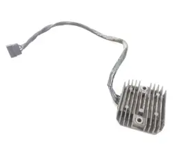 Sh5410-12 Kawasaki 97-08 Vn1500 Vulcan Nomad Voltage Regulator Rectifier
