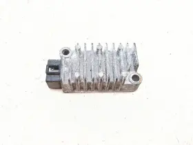Sh6298-11 Kawasaki 02 Bn125 Eliminator 125 Voltage Regulator Rectifier