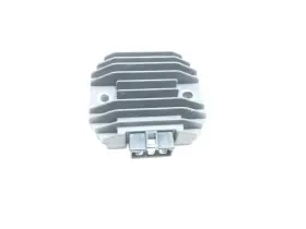 Sh650ga Kawasaki 08-12 Ex250 Ninja 250 Voltage Regulator Rectifier Sh650ga Kawasaki 08-12 Ex250 Ninja 250 Voltage Regulator Rectifier