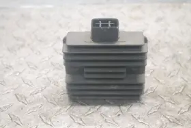 Sh678ta Kawasaki 2014 Ninja 650 Rectifier