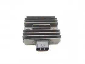 Sh678xa Kawasaki 06-16 Vulcan 900 Vn900c Voltage Regulator Rectifier