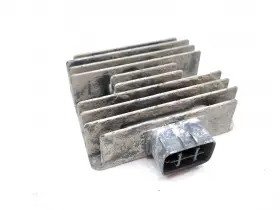 Sh810ab Kawasaki 09-23 Mule 4000 Kaf620m Voltage Regulator Rectifier