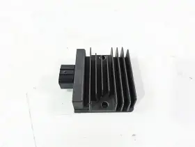 21066-0756 Kawasaki Sh868aa 2024 Zx6r Zx636 Ninja Rectifier Voltage Regulator #2 21066-0756 Kawasaki Sh868aa 2024 Zx6r Zx636 Ninja Rectifier Voltage Regulator #2