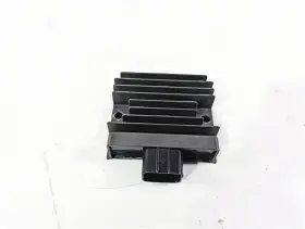21066-0756 Kawasaki Sh868aa 2024 Zx6r Zx636 Ninja Rectifier Voltage Regulator 21066-0756 Kawasaki Sh868aa 2024 Zx6r Zx636 Ninja Rectifier Voltage Regulator