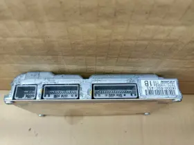 1k000-r9c-a53 Keihin Oem Engine Ecm Electronic Control Module 1.5l Acura Ilx #2