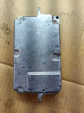 1k000-r9c-a53 Keihin Oem Engine Ecm Electronic Control Module 1.5l Acura Ilx #3