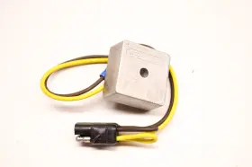 01-154-25 Kimpex Voltage Regulator Nos 01-154-25 Kimpex Voltage Regulator Nos