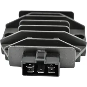 280621 Kimpex Voltage Regulator