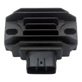 Kimpex Hd 225193 Voltage Regulator Rectifier Arctic Cat Kawasaki Suzuki -