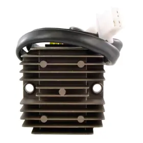 Kimpex Hd 225584 Voltage Regulator Rectifier Honda - Oem# 31600-kam1-009