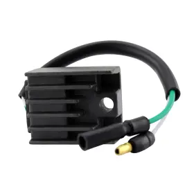 31410-kt0-840 Kimpex Hd 225880 Voltage Regulator Rectifier Honda - Oem#