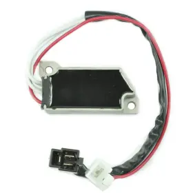 3lp-81960-00-00 Kimpex Hd 287531 Voltage Regulator Rectifier Fits Yamaha - Oem#