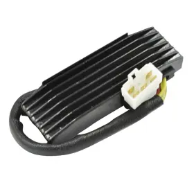 32800-12e00 Kimpex Hd 287552 Voltage Regulator Rectifier Fits Suzuki - Oem#