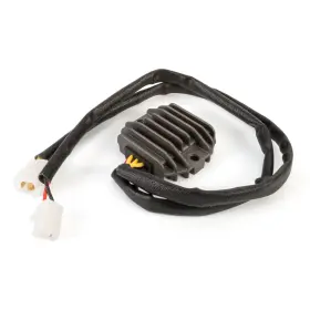 32800-45c00 Kimpex Hd 287565 Voltage Regulator Rectifier Fits Suzuki - Oem# 32800-45c00 Kimpex Hd 287565 Voltage Regulator Rectifier Fits Suzuki - Oem#