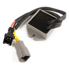 Y0302.1amc Kimpex Hd 287641 Mosfet Voltage Regulator Rectifier Fits Buell - Oem#