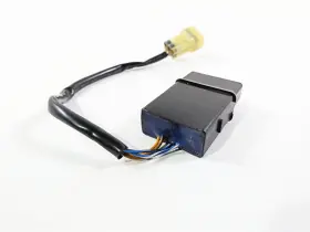 60312953500 Ktm 2016 1290 Super Adventure Offroad Abs Control Module Dongle