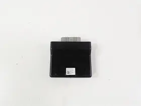 60414039000 Ktm 2017 1290 Super Duke Gt Curve Light Control Unit