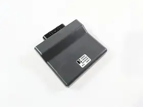 60416031000 Ktm 60416031100 2016 1290 Super Adventure Safety Control Module Unit