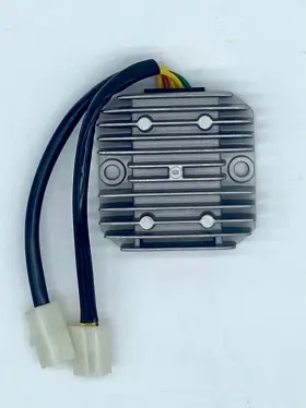 31600-lea5-e00 Kymco Voltage Regulator Rectifier - Like Bet And Win People S200 31600-lea5-e00 Kymco Voltage Regulator Rectifier - Like Bet And Win People S200