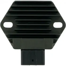 Lprk2030-a Lionparts Regulator/rectifier For Honda Trx350tm Fourtrax Rancher 2x4 2000-2006