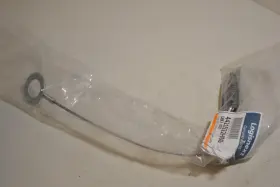 Logisnext 4421522h00 Genuine Oem Cable Assy