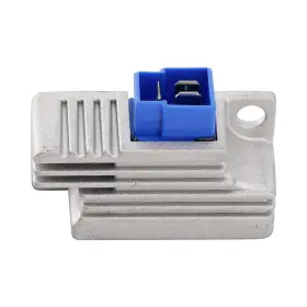 18a-81960-60 Madhornets Regulator Rectifier For Yamaha T50d T50ed T80d T80ed Town Mate V50 V80 83-93 Us 18a-81960-60 Madhornets Regulator Rectifier For Yamaha T50d T50ed T80d T80ed Town Mate V50 V80 83-93 Us