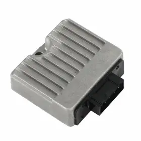 31600-gcg-930 Madhornets 31600-gcg-840 Regulator Rectifier For Suzuki Ux Ay 50 1997-2004 32800-35e00 Yu #2