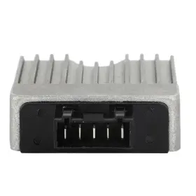 31600-gcg-930 Madhornets 31600-gcg-840 Regulator Rectifier For Suzuki Ux Ay 50 1997-2004 32800-35e00 Yu #3