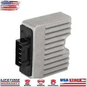 31600-gcg-930 Madhornets 31600-gcg-840 Regulator Rectifier For Suzuki Ux Ay 50 1997-2004 32800-35e00 Yu