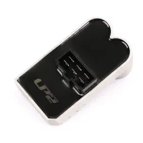 31600-k0f-t01 Madhornets Regulator Rectifier Fit For Honda Monkey Z125m Z125ma Super Cub C125a 2019-2021 31600-k0f-t01 Madhornets Regulator Rectifier Fit For Honda Monkey Z125m Z125ma Super Cub C125a 2019-2021