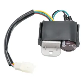 31600-mbn-650 Madhornets 31600-ka2-751 Regulator For Honda 31600-nx4-000 31600-ka2-752 651