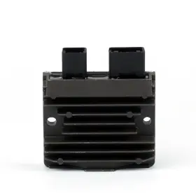 31600-mfg-d01 Madhornets Regulator Rectifier For Honda Cb600f Hornet 07-13 Cbf600 08-09 Cb1000r 09-16 Ue