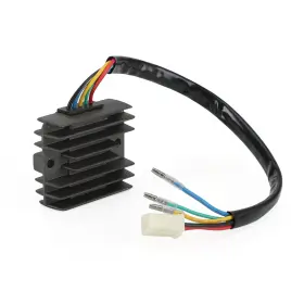 32800-49330 Madhornets Voltage Regulator Rectifier For Kawasaki Katana Gsx1100 32800-yu
