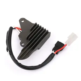 3lp-81960-00-00 Madhornets Rectifier Regulator Fit For Yamaha Virago 750 1100 3lp-81960-00 3lp-81960-01 Yu