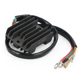 54611034000 Madhornets Rectifier Regulator For Sx Exc Egs Mxc 125 250 300 360 Ue
